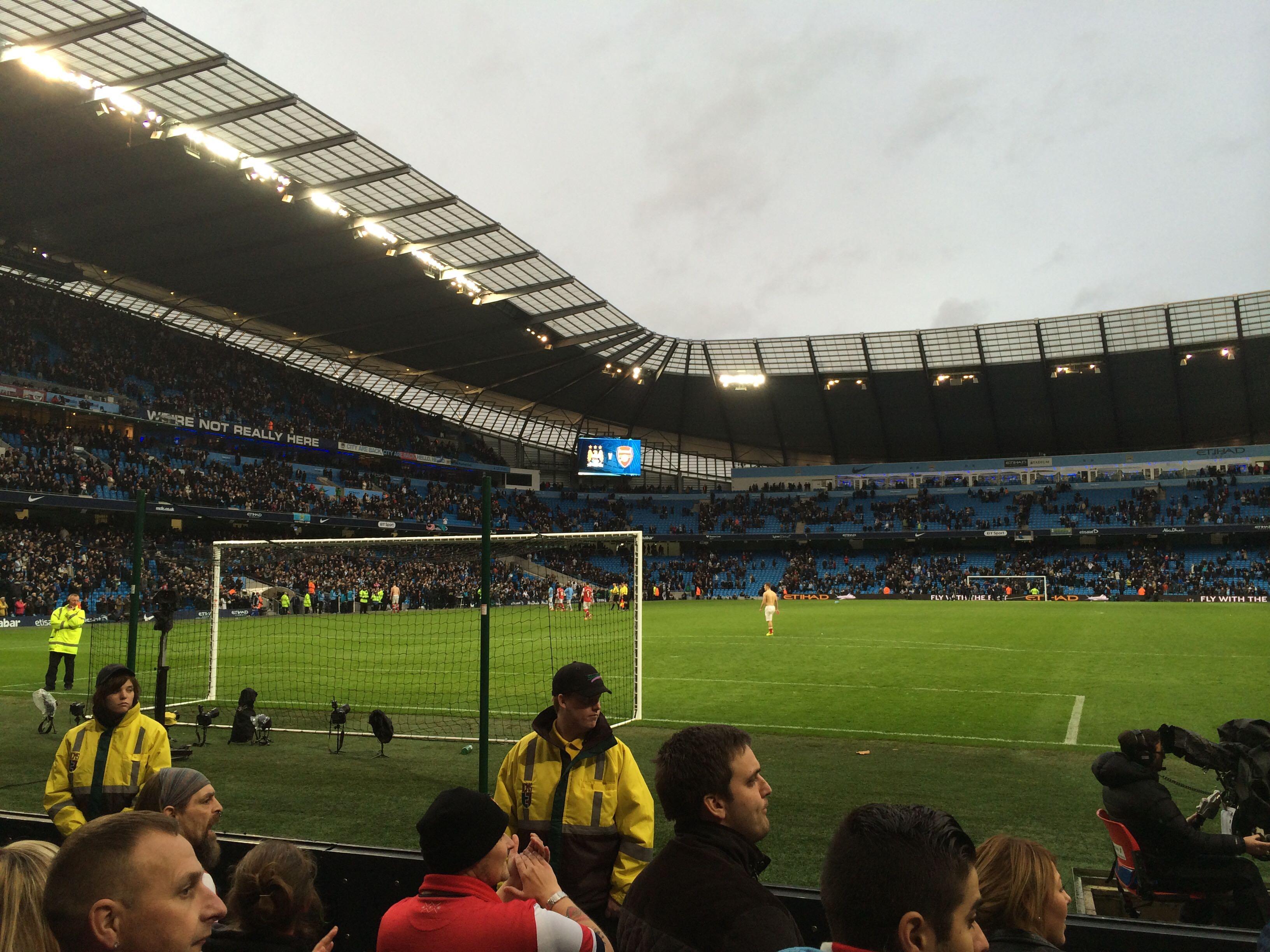 严重程度产 严重程度产