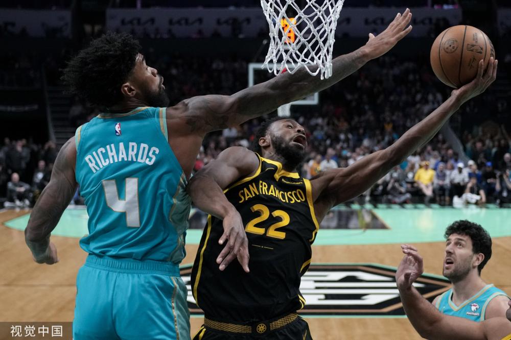 客场挑战埃 客场挑战埃