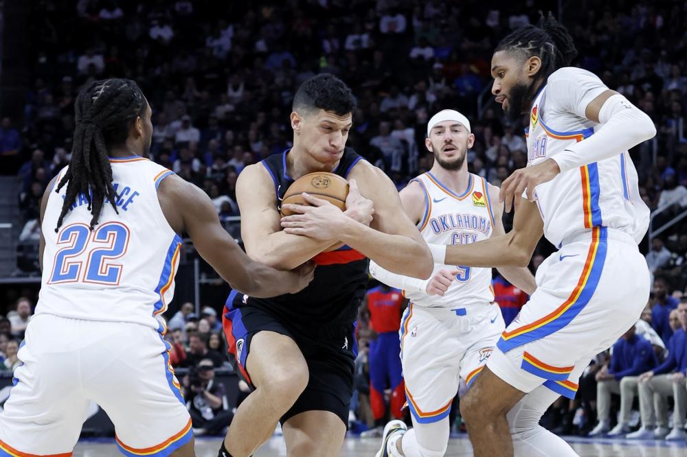 申京也进一 申京也进一