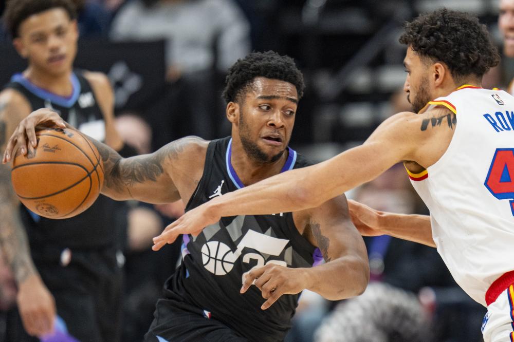 申京也进一 申京也进一