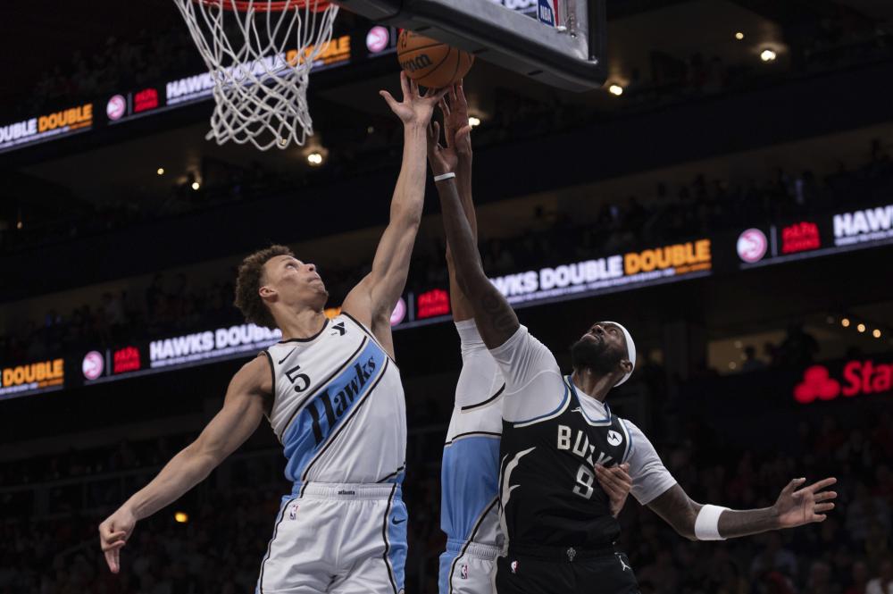 户或体育网 户或体育网