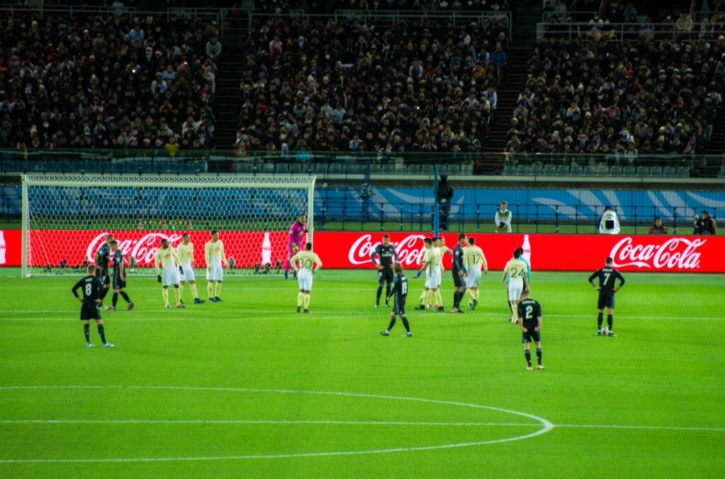 更愿意启用 更愿意启用