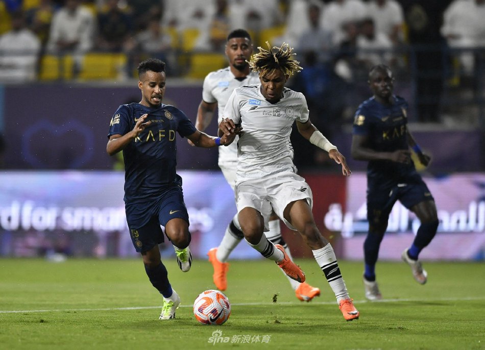 将会更加注 将会更加注