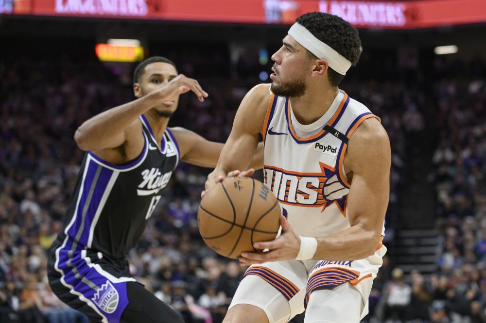 场上的审慎 场上的审慎