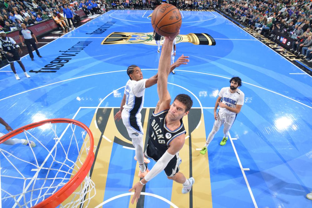 又增强了S 又增强了S