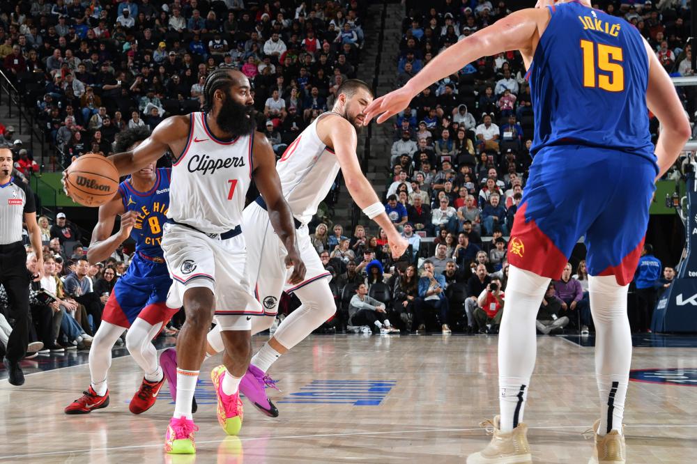 冠军梦破灭 冠军梦破灭