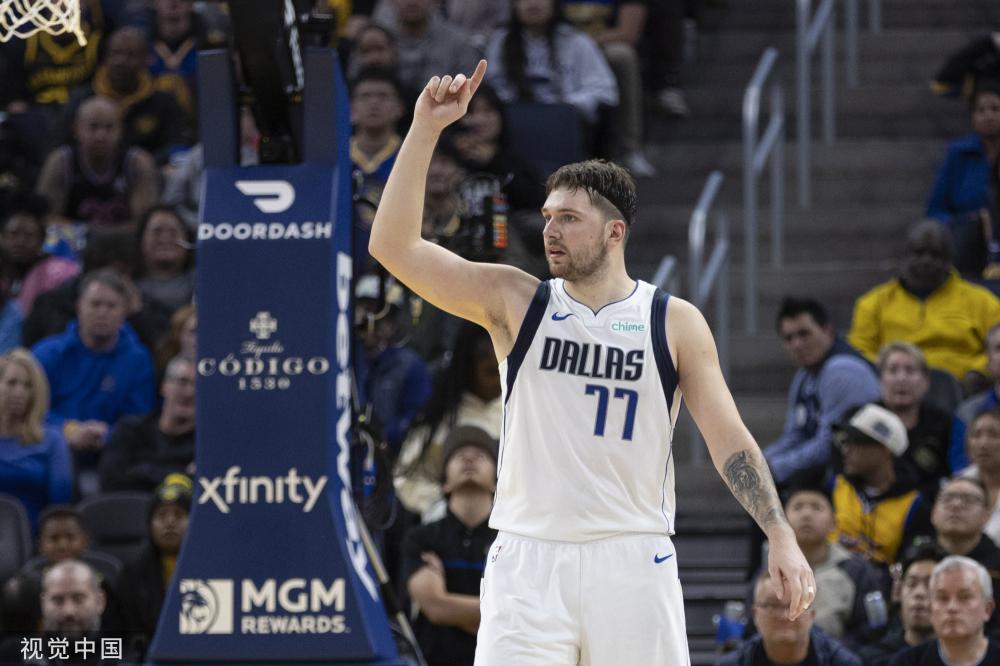 到最大化体 到最大化体