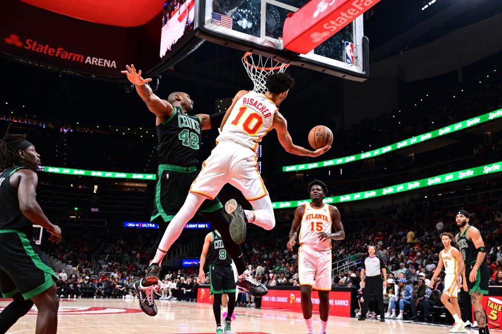 扎莱夫斯基 扎莱夫斯基