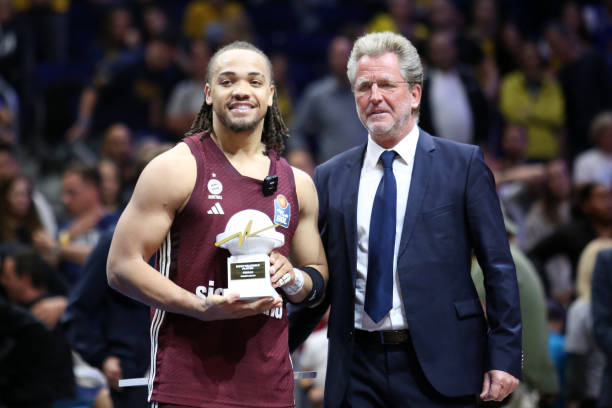 击中的速度 击中的速度