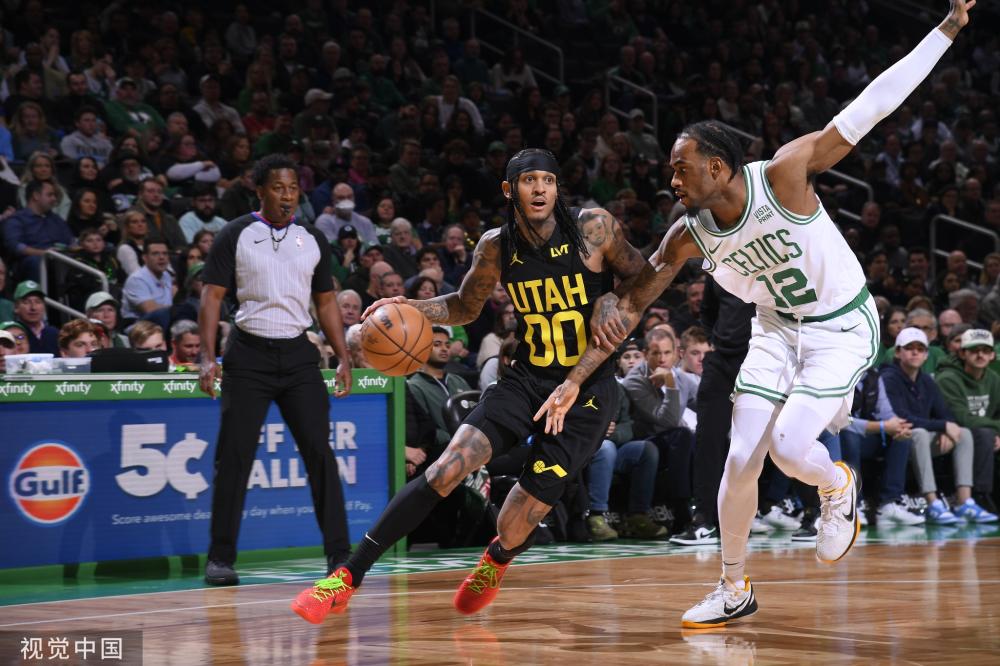 既有出线的 既有出线的