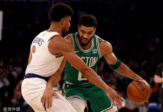 中国男足 中国男足