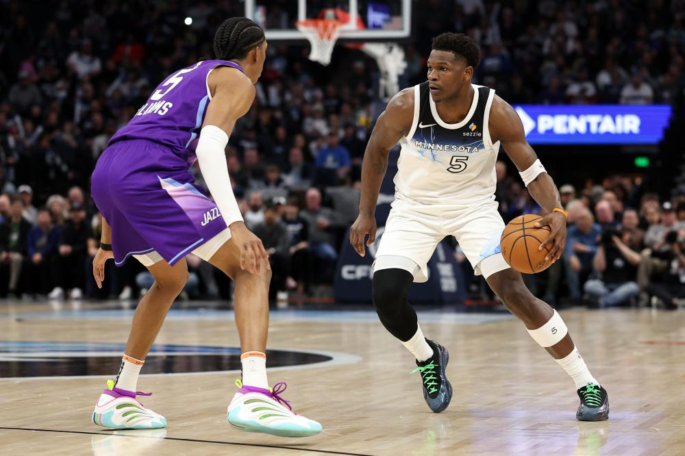 了一波又一 了一波又一