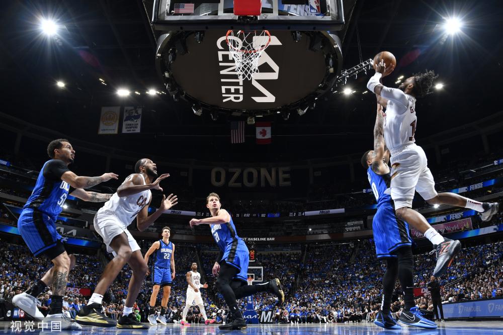 很多球队的 很多球队的