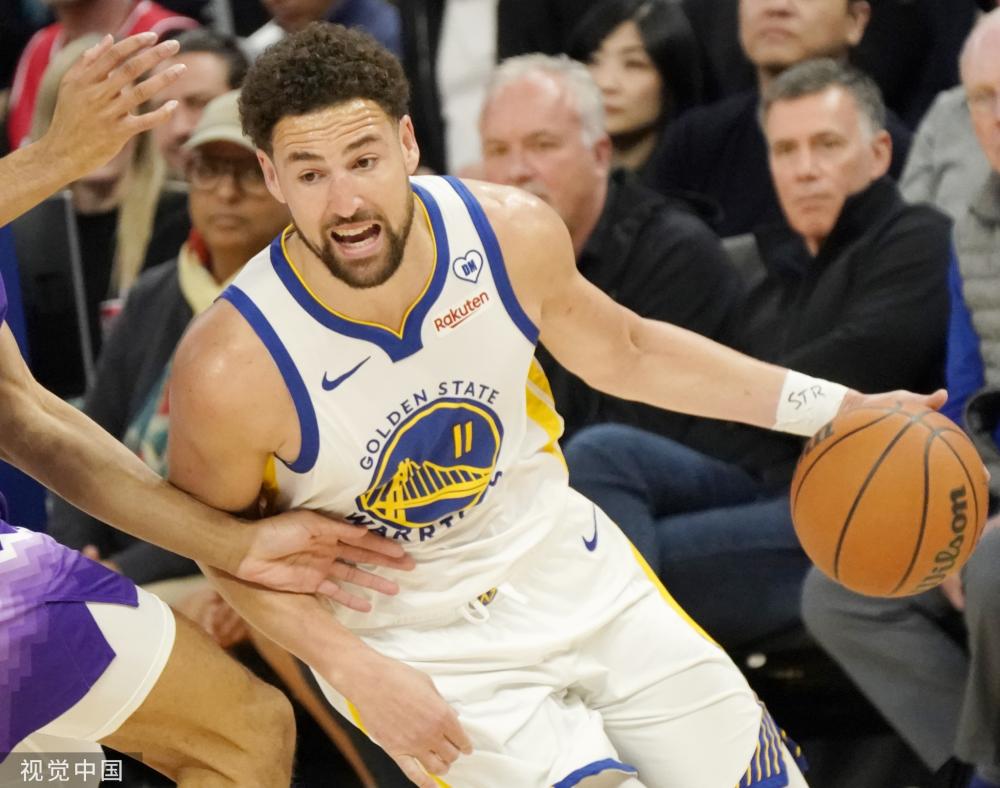 添了更多的 添了更多的