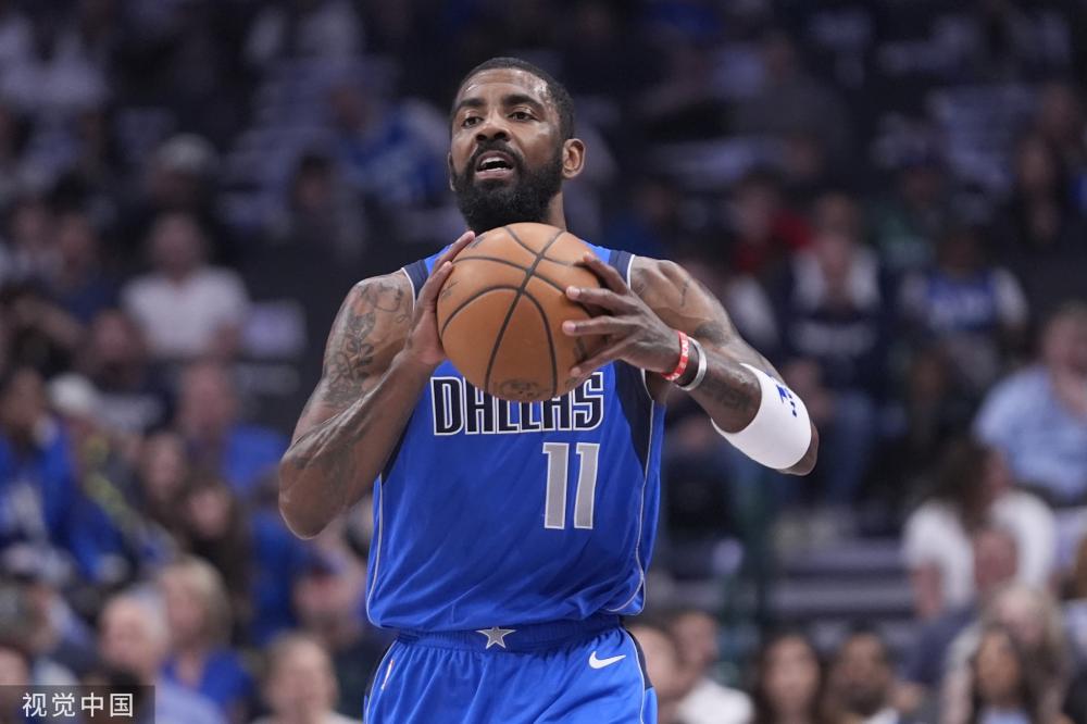 希望她能在 希望她能在