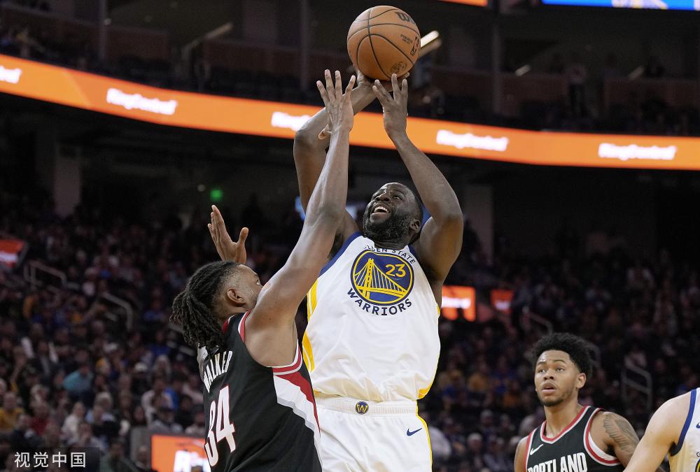 表现已经引 表现已经引